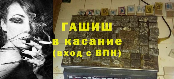 индика Семилуки